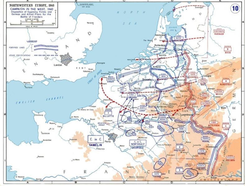 Archivo:1940-Fall Gelb.jpg