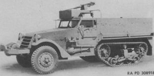 Halftrackm3a1left.jpg