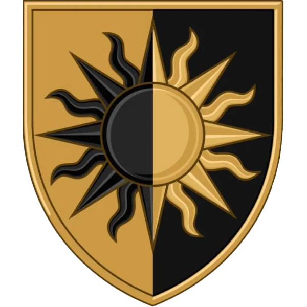 Archivo:I 22mech b.png