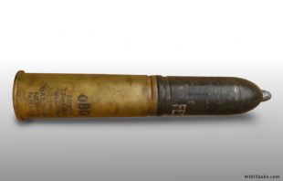 Kwk37 stuk37 Gr.patr .38hla 1.jpg