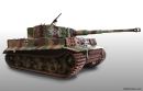 Panzer VI Tiger Munster.jpg