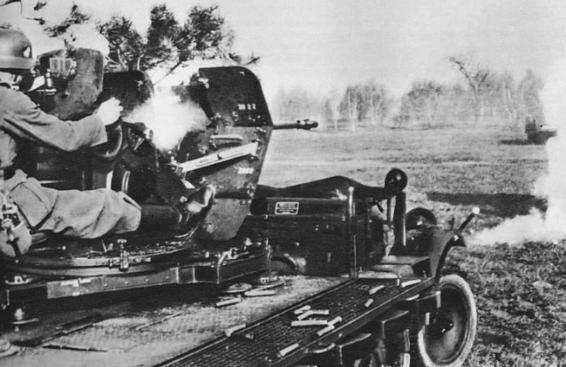Archivo:Sd.Kfz. 10-5 2323234.jpg