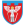 Tr 114.png