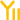 9th Panzer Division logo 3.svg.png