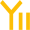 9th Panzer Division logo 3.svg.png
