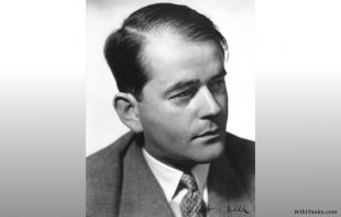 Bundesarchiv Bild 146II-277, Albert Speer.jpg