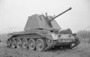 IWM-H-28356-Crusader-AA-19430325.jpg