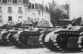 Carros R40 (baja resolución).