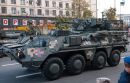 BTR-4KSh, Kyiv 2021, 11.jpg