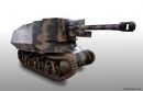 Marder-Hotchkiss mg 7807.jpg