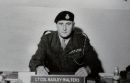 Radley Walters.jpg