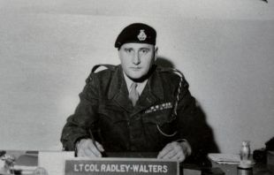 Radley Walters.jpg