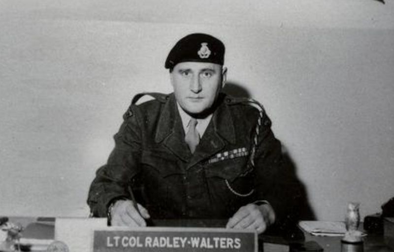 Archivo:Radley Walters.jpg