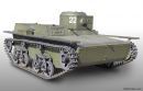 T-38 tank.JPG