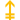 109px-12th Panzer Division logo 1.svg.png