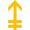 109px-12th Panzer Division logo 1.svg.png