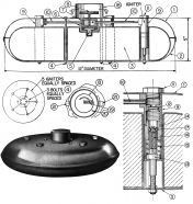 German Lpz mine.jpg