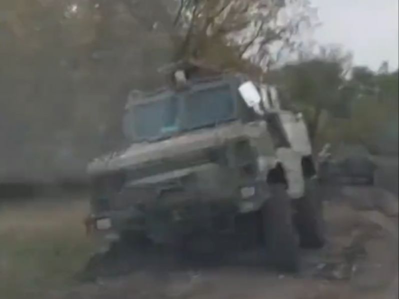 Archivo:Rg-31nyalaambukr2343.jpg