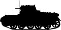 Miniatura de la versión del 20:30 9 may 2026