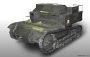 T-27 Tankette (37521535260).jpg
