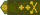 Погон генерал-майора ЗСУ (2020).svg.png