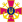 Emblem of the Ukrainian Navy.svg.png