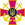 Emblem of the Ukrainian Navy.svg.png