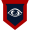 Guards armoured.svg.png