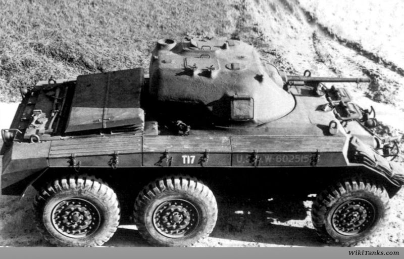 Archivo:T17-Deerhound-armored-car-3.jpg