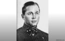 Vasilij T. Volskij, 4. MK.jpg