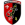 I 51riflebat b.png