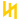 Insignia-2-ss-panzer-division-01.png