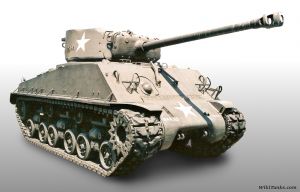 M4A3E8.JPG