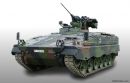 SPZ Marder in Heppenheim 2004.jpg