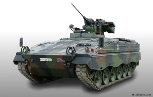 SPZ Marder in Heppenheim 2004.jpg