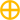 13th Panzer Division logo.svg.png