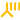 4th Panzer Division logo.svg.png