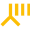 4th Panzer Division logo.svg.png