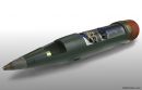 BONUS 155 mm.jpg