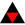 British 3rd Infantry Division2.svg.png