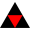 British 3rd Infantry Division2.svg.png