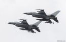 F-16 UAF.jpg