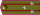 1943inf-pf06.png
