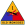 1st Armored Division DUI.png