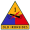 1st Armored Division DUI.png