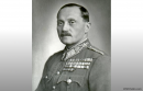 Dezso Laszlo.png