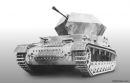 Flakpanzer IV Ostwind.jpg
