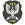 I 58mot 15bat.png