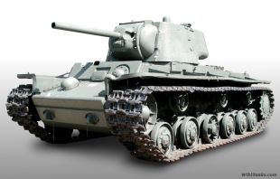 Kv1 m1942 parola 1.jpg