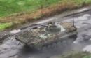 PRP-3 BMD-2 turret. 54brig.jpg